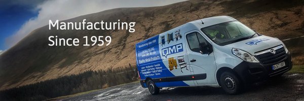 QMP5 Profile Banner
