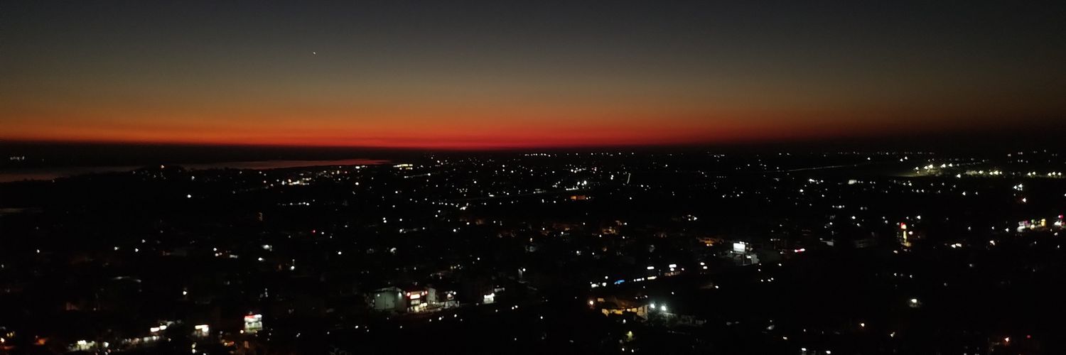 Divten7's profile banner image