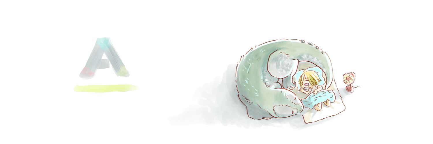 sis_6193's profile banner image