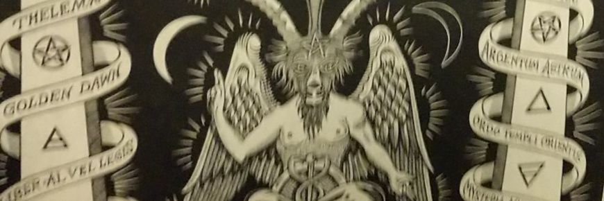 blackenedwisdom's profile banner image