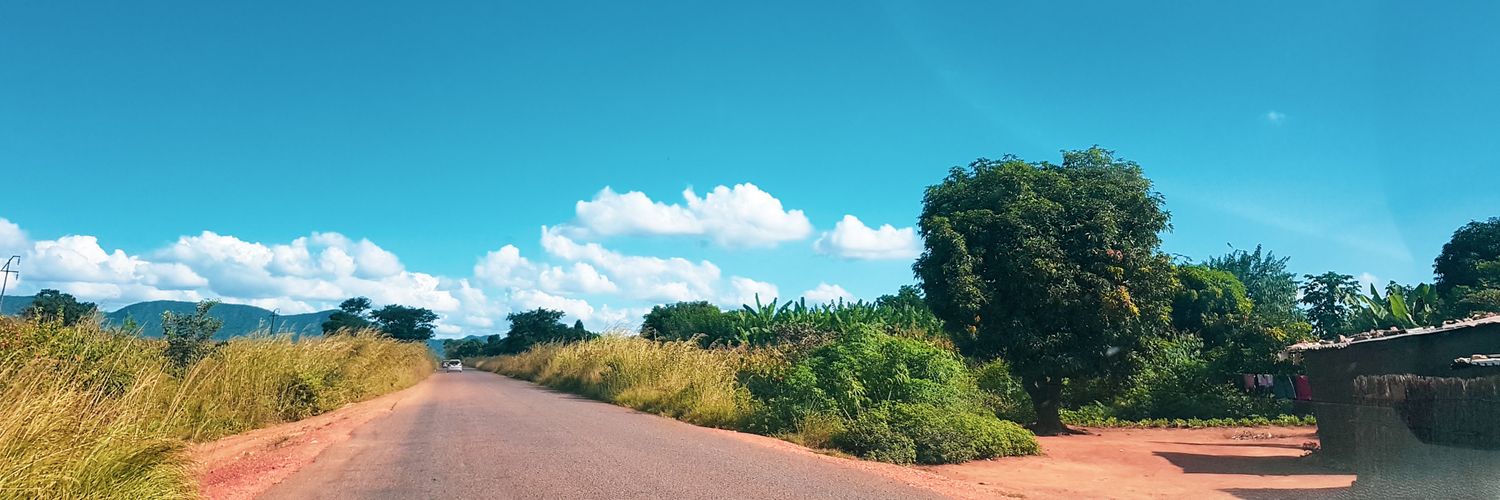 __simango's profile banner image