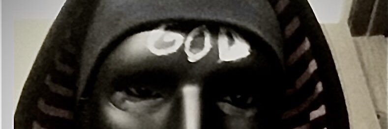 Flightdakidd1's profile banner image