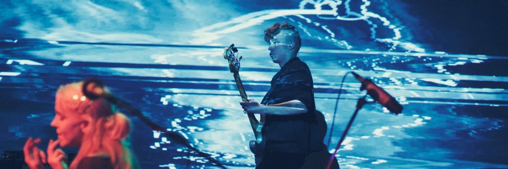 AleksPolak's profile banner image