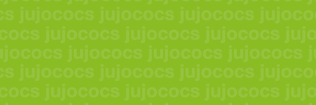 Jujoco's profile banner image