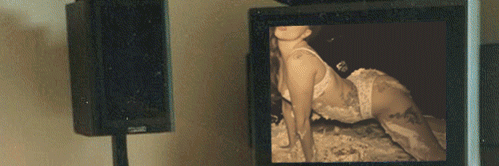 NoPublicoTweets's profile banner image