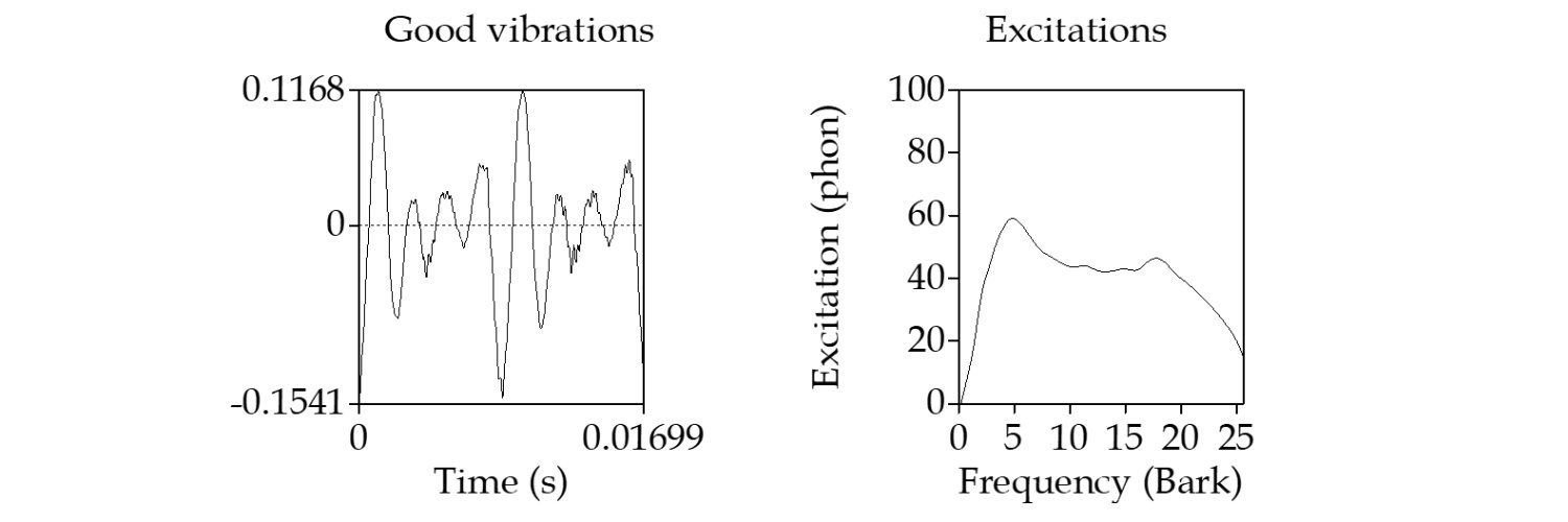 Rasmus Puggaard-Rode banner