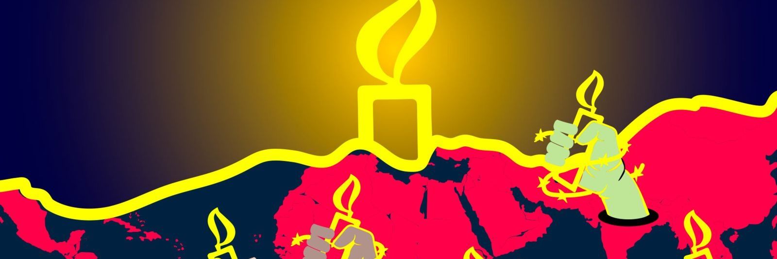 flepcoac's profile banner image