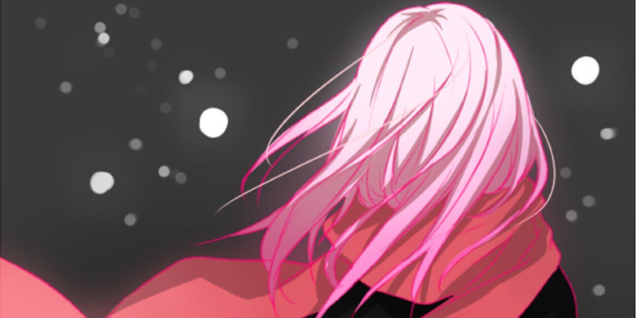 LiSa71orb's profile banner image