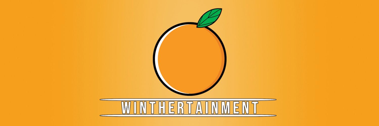 Nico Winther 🇳🇴 banner