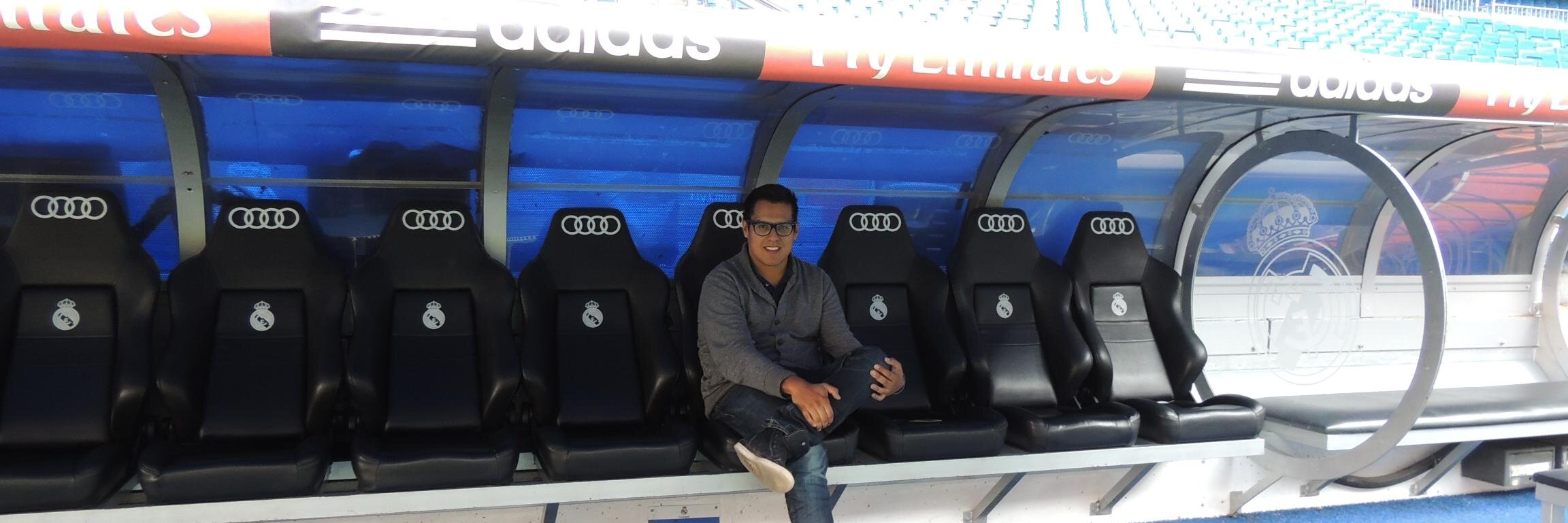 OliverDaditO's profile banner image