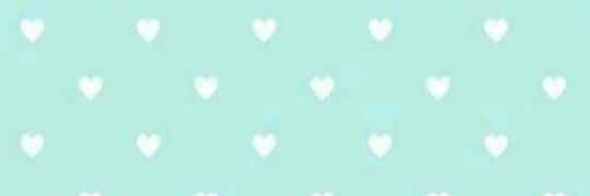 caromot19's profile banner image