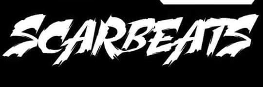 DRMUSIKINC's profile banner image