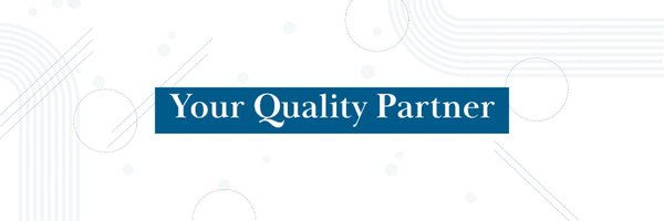 Medisolv Profile Banner