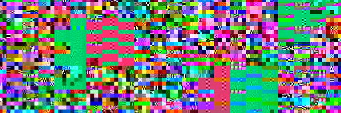 ryanmonteith_'s profile banner image