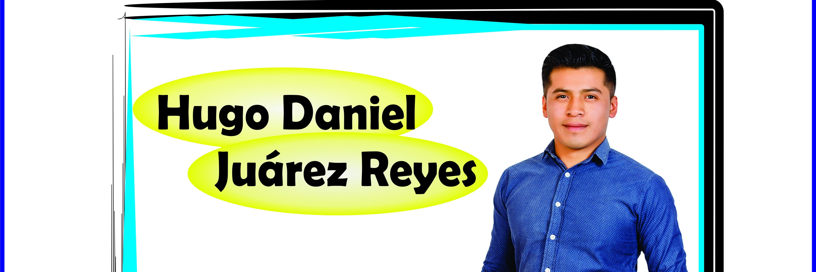Danny_Jua's profile banner image