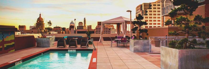 HamptonATX's profile banner image