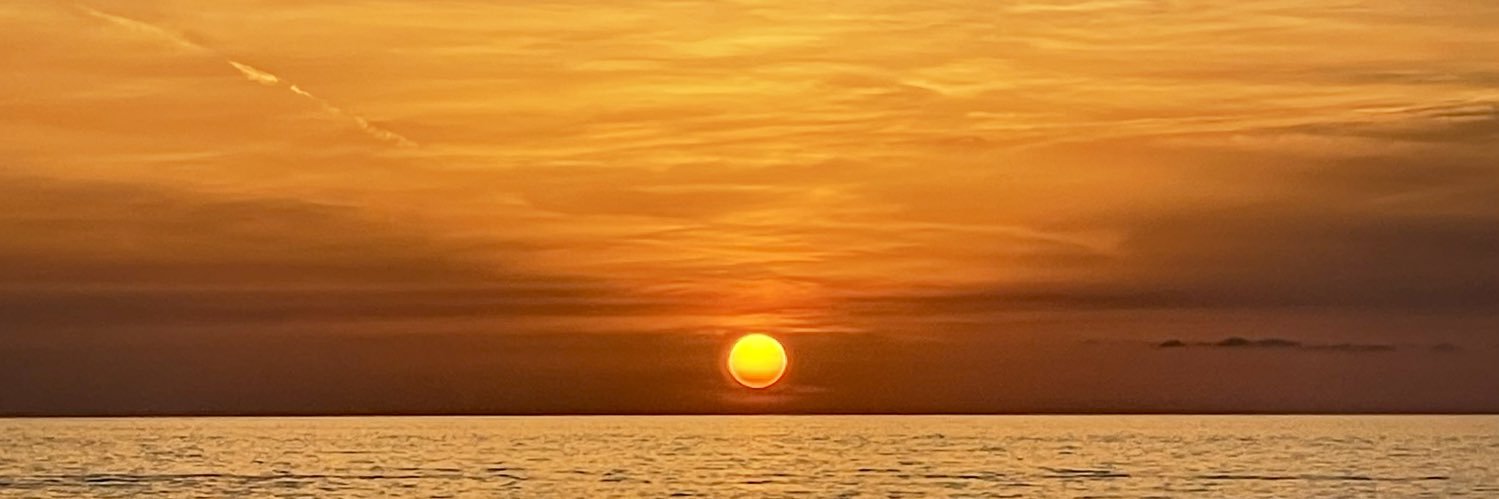 Juulsllompartc's profile banner image