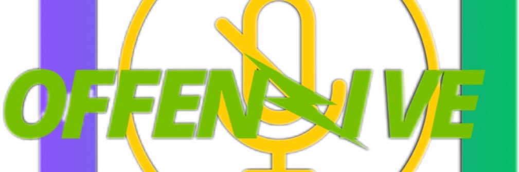 Lulhok II 🇸🇸 banner