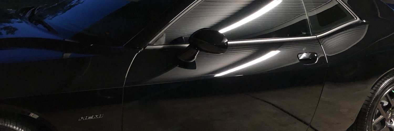 #FireJoeEspada #FireImeUdoka #FireRafaelStone banner