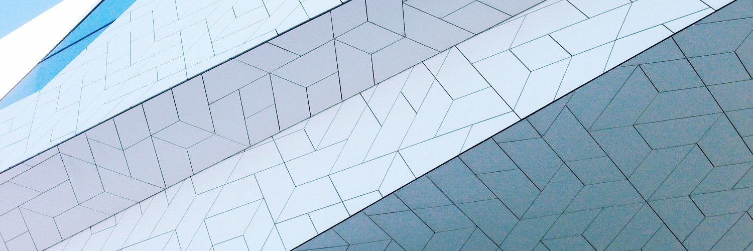 ralphdas's profile banner image