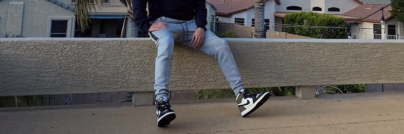 Leooo_Rodriguez's profile banner image
