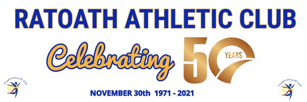 RatoathAC Profile Banner