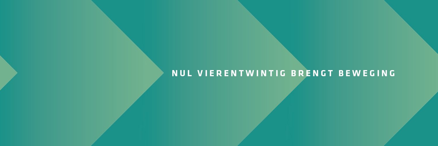 KarinCastelijn's profile banner image