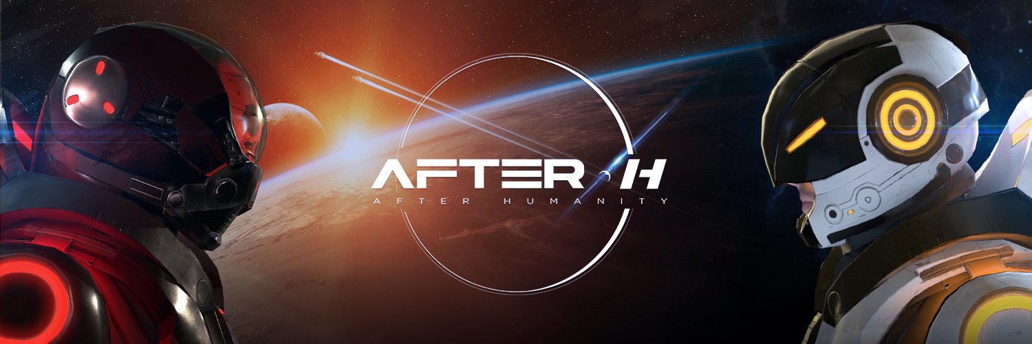 After-H banner