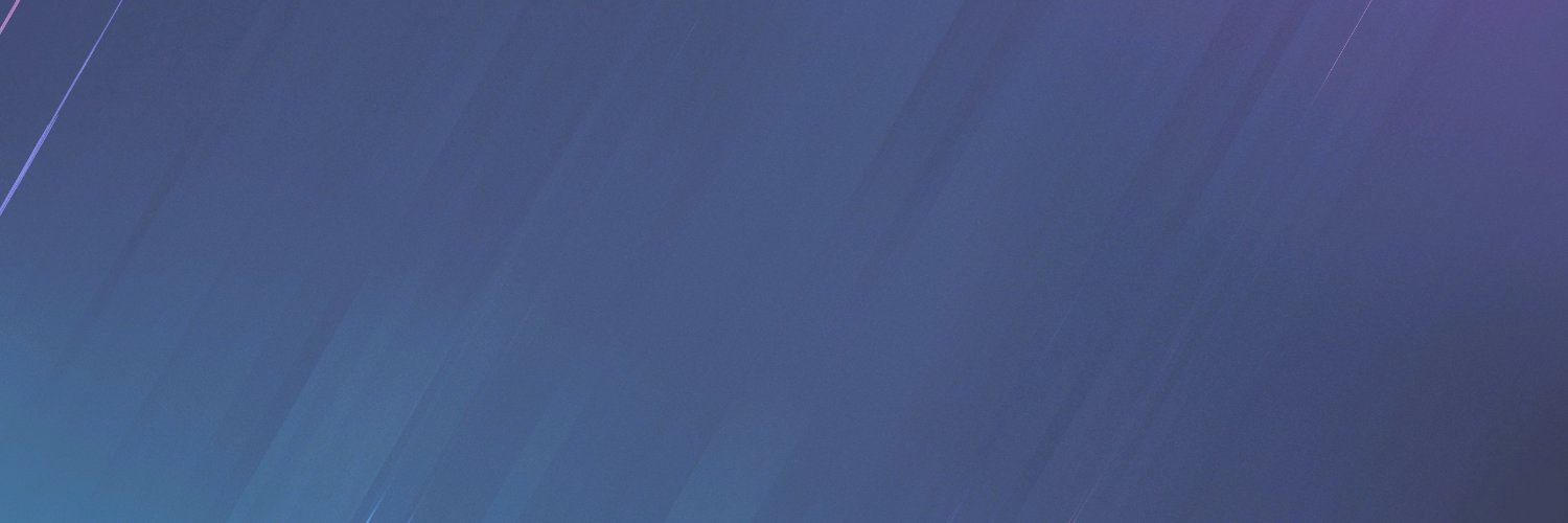 KimGentle_'s profile banner image