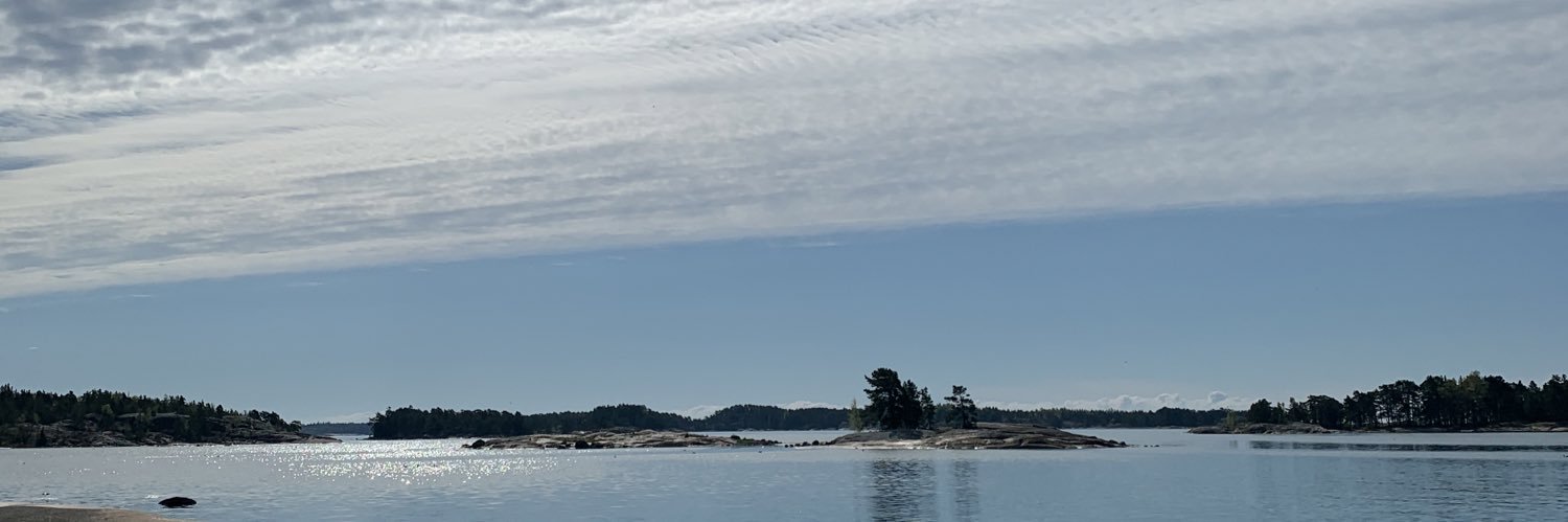 Petri Serenius banner