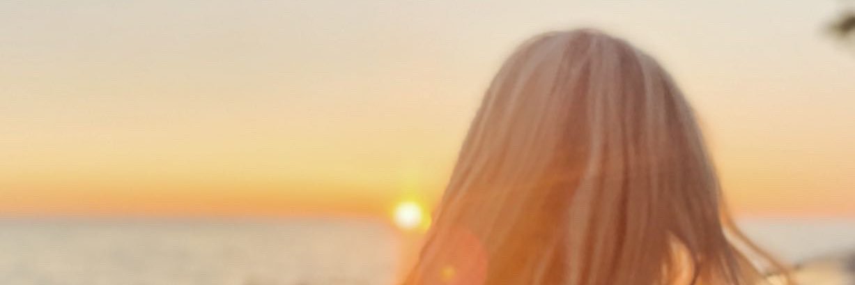 Nicole_jack12's profile banner image