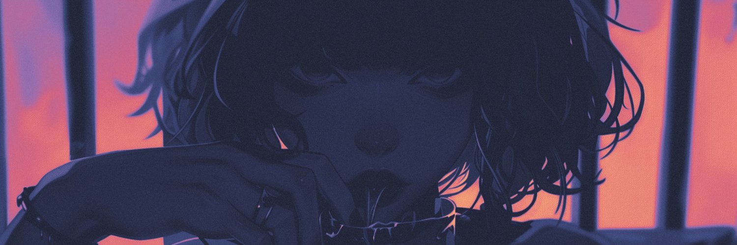 rainvrainv's profile banner image