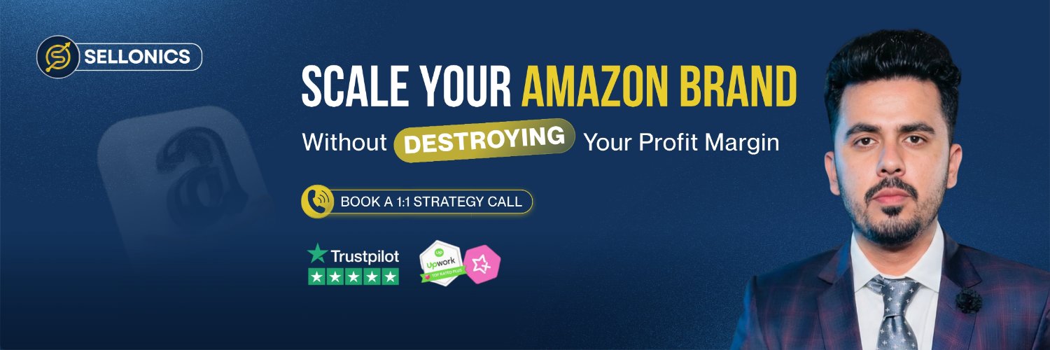 Adnan Aslam banner