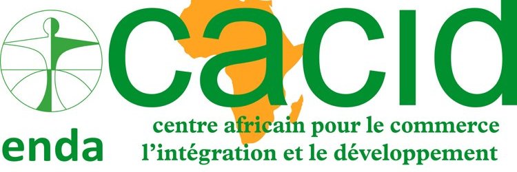 enda cacid banner