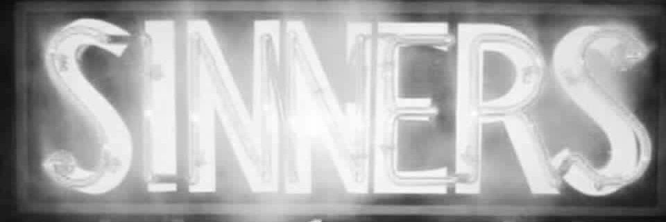 warboy715's profile banner image
