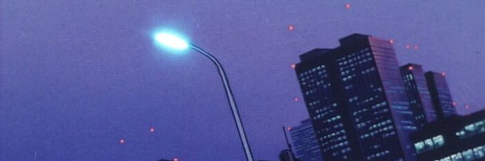naomismaIIsduh's profile banner image