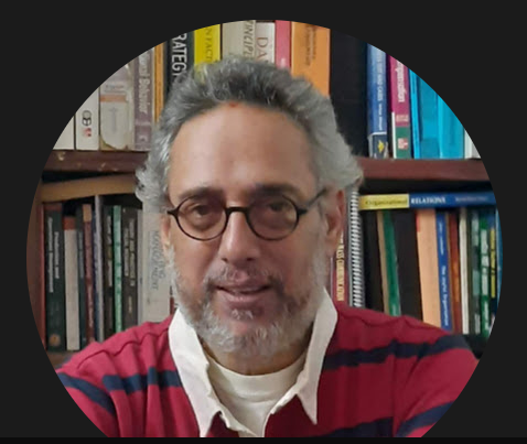 rabinkracharya's profile banner image