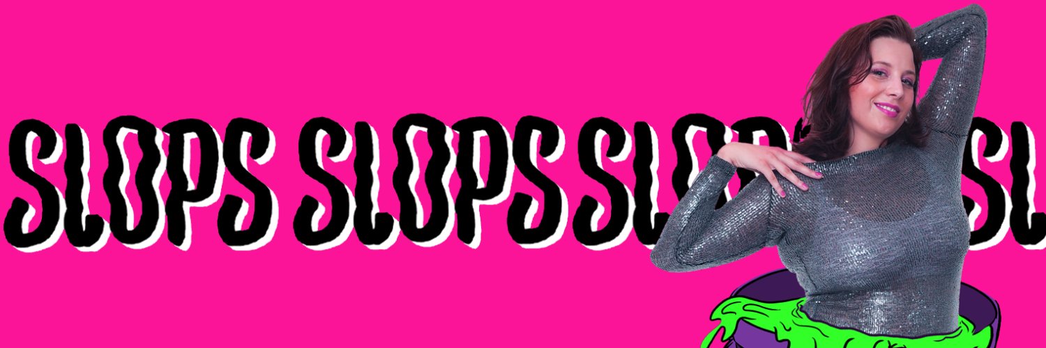 janebellMP's profile banner image