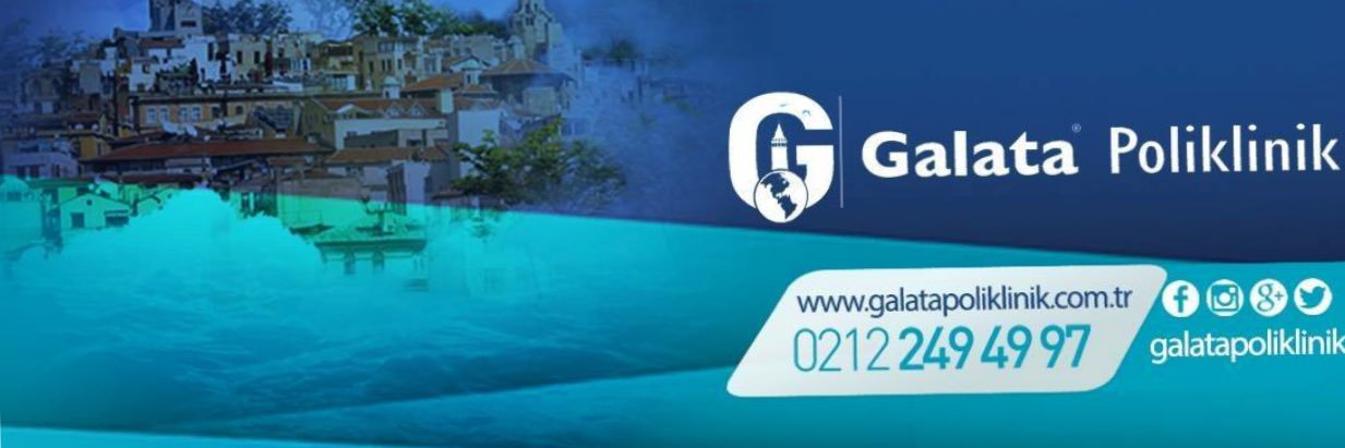 galatatip's profile banner image