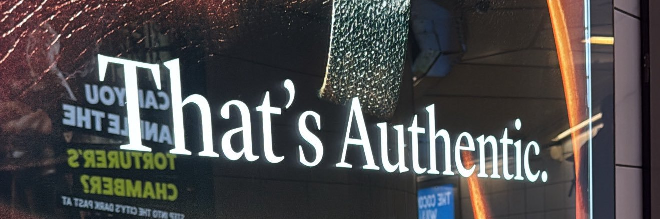 AnneMiters's profile banner image