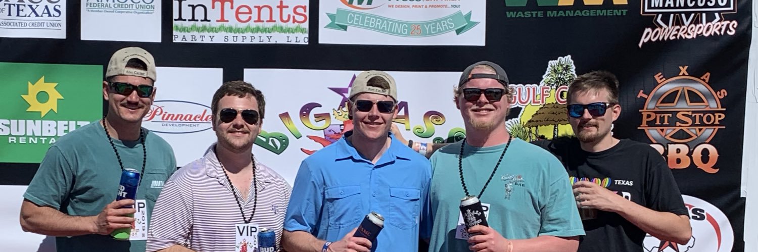 T_race74's profile banner image