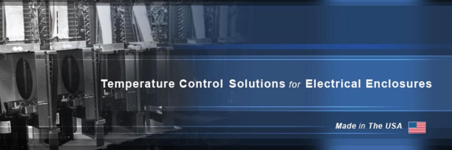 Thermal Edge Inc banner