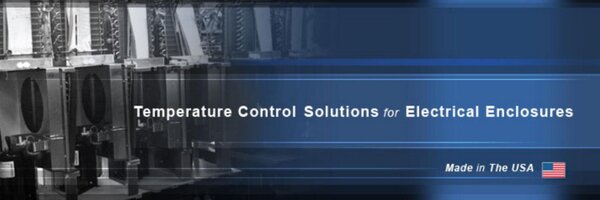 ThermalEdgeInc Profile Banner