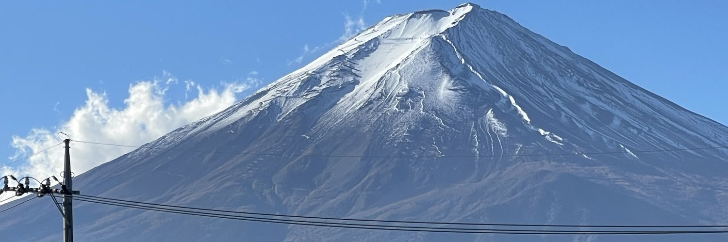 Raushin_sensei banner