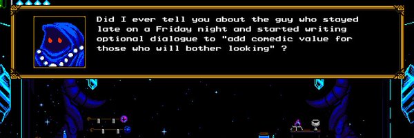 AdamDolin Profile Banner