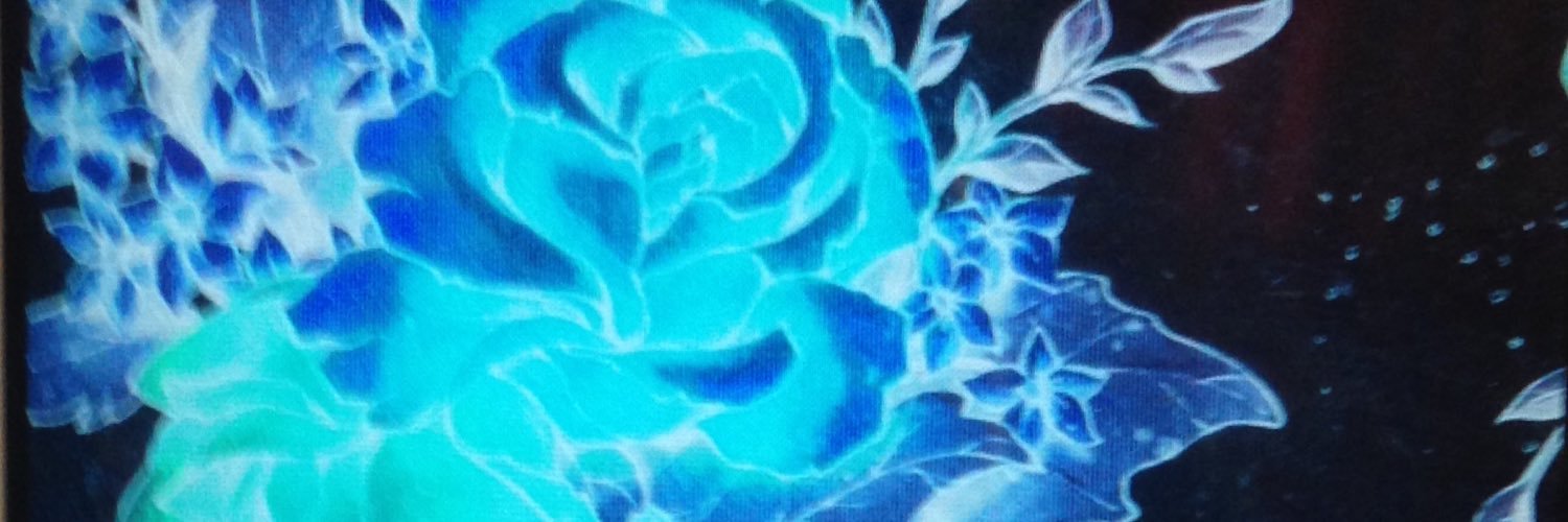 dbh_vt's profile banner image