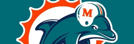 MiamiDolphin383 banner