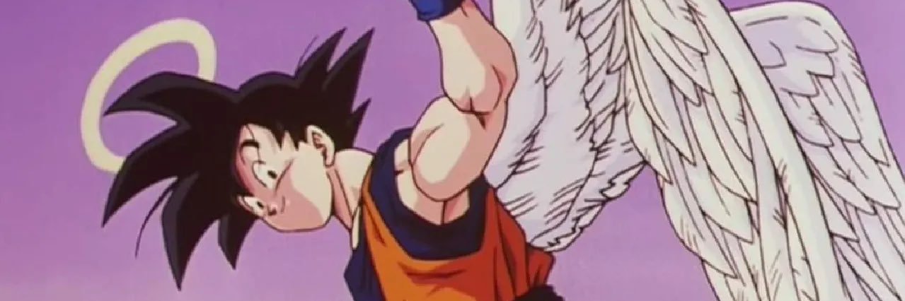 MaximeGrandmt's profile banner image