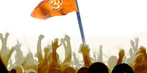 sachin21kumar's profile banner image