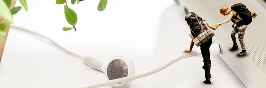 Florida Secundària banner